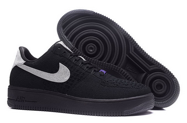 women air force one flyknit shoes 2020-6-27-012